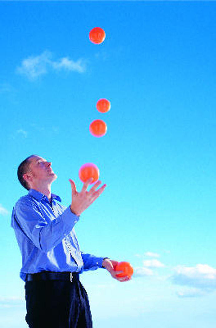 juggling1