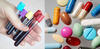 main medicines