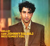 Bombay Velvet