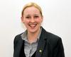 Mhairi Black
