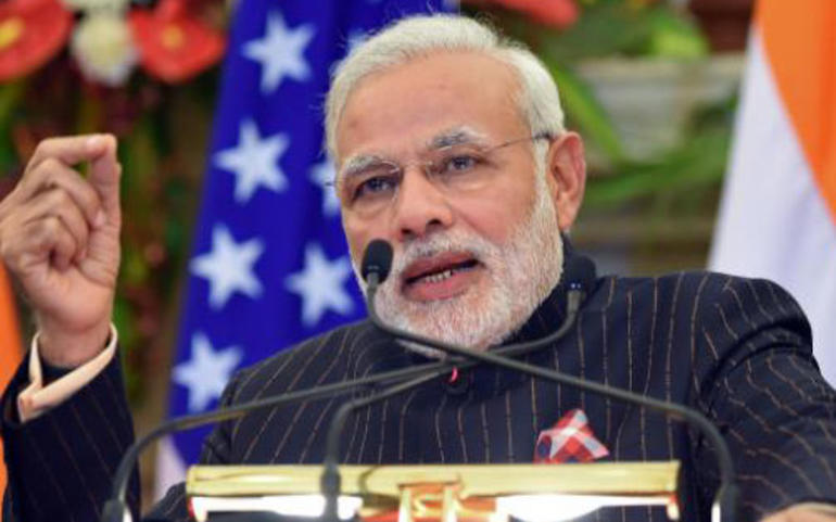 ભારત-ચીન સંબંધો વધુ મજબૂત બનશે...