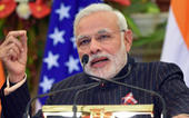 ભારત-ચીન સંબંધો વધુ મજબૂત બનશે...