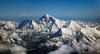 Mount_Everest