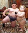 Overweight Children-1