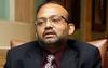Sanjay-Gupta IAS-officer