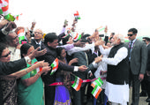 સાઉથ કોરિયાની સહાયથી ભારતમાં 