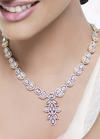 diamond-necklace-1