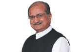 ગુજરાત સરકારના શિક્ષણ, કાયદો અ...