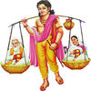 Shravan kumar