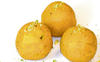 besan-ke-ladoo