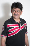 Trushar-Joshi