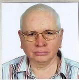 Karnik CC member photo