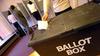 Election-UK
