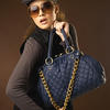 purse 1