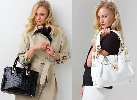 purse 2