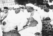 સુભાષ-સિક્રેટ, વડા પ્રધાન અને 