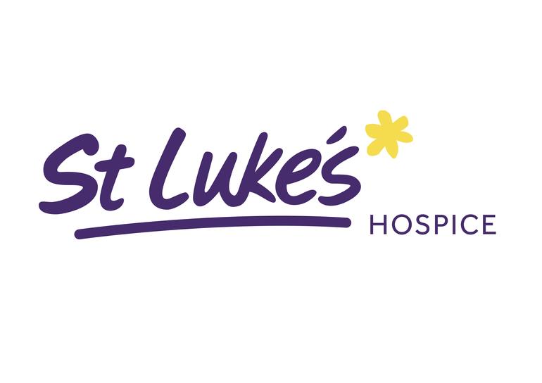 StLukes_logo_colour_signage