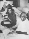 Indira Gandhi - v-Aug 20150001