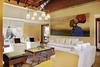 Nelson Mandela's former holiday home 2