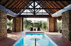 Nelson Mandela's former holiday home 3