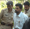 yakub memon
