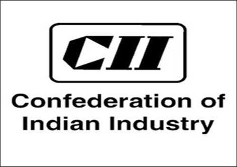 CII-Logo_2