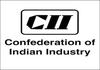 CII-Logo_2