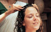 Hot-oil-massage