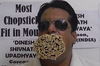 dinesh upadhyay