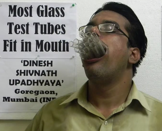 dinesh upadhyay3