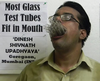 dinesh upadhyay3