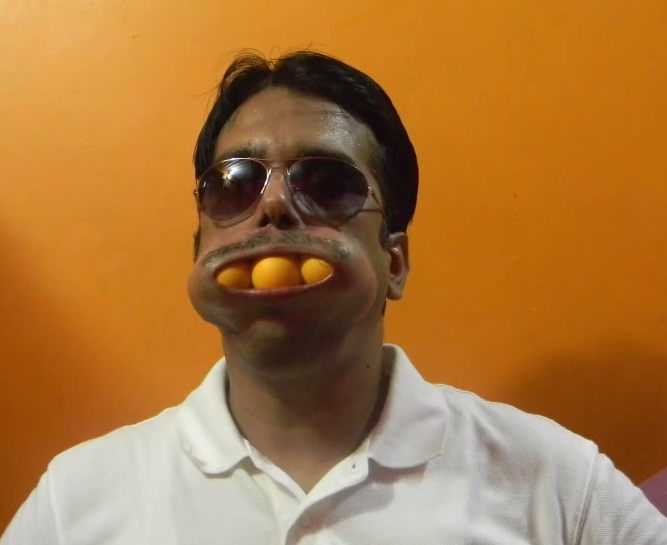 dinesh upadhyay4