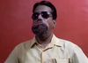 dinesh upadhyay5