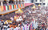 Rathyatra Main