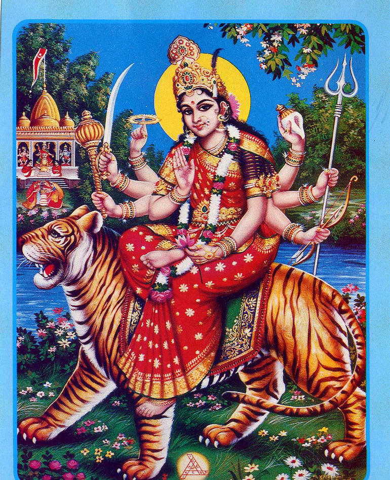 Amab maa