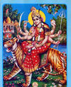 Amab maa