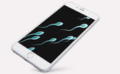 આઈફોન 6S ખરીદવો છે? વીર્યદાન કરો...