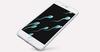 sperm donate iphone 6