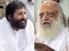 narayan-asaram