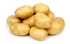 potatoes