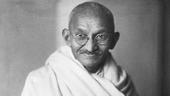 મહાત્મા ગાંધી ફાઉન્ડેશન દ્વા