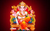 રિદ્ધિ-સિદ્ધિના દાતા અને મંગલ