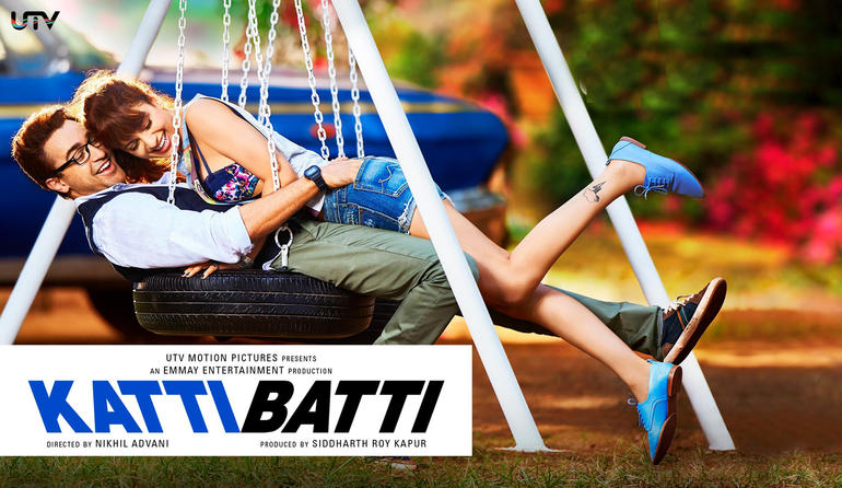 katti-batti-official-trailer-imr