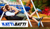 katti-batti-official-trailer-imr