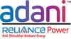 adani-reliance logo1