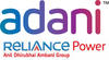 adani-reliance logo