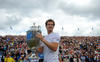 Andy Murray