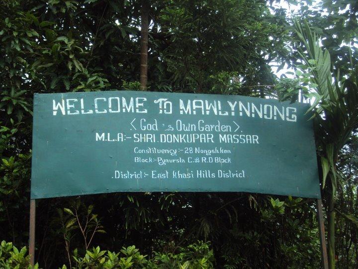 mawlynnong1