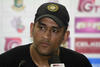 dhoni-captain