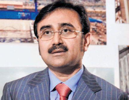 Nikhil_Gandhi